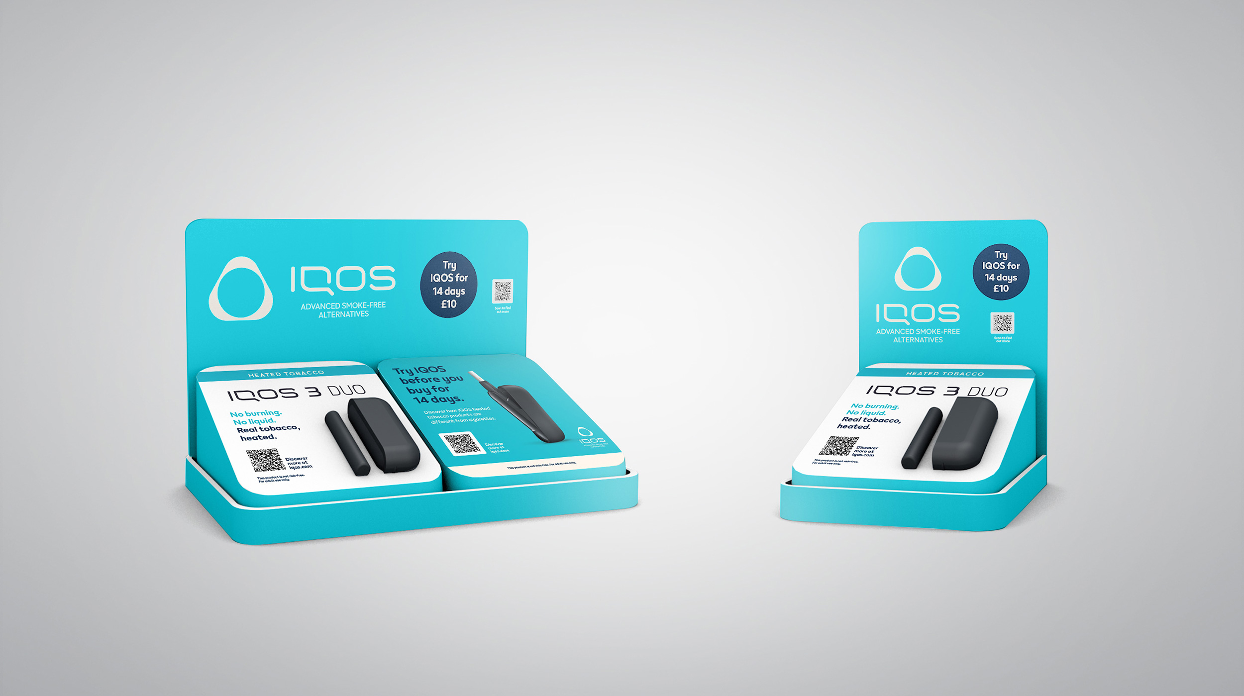 IQOS_Visuals_F