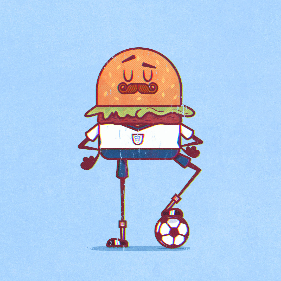 Burger-Boys_Football