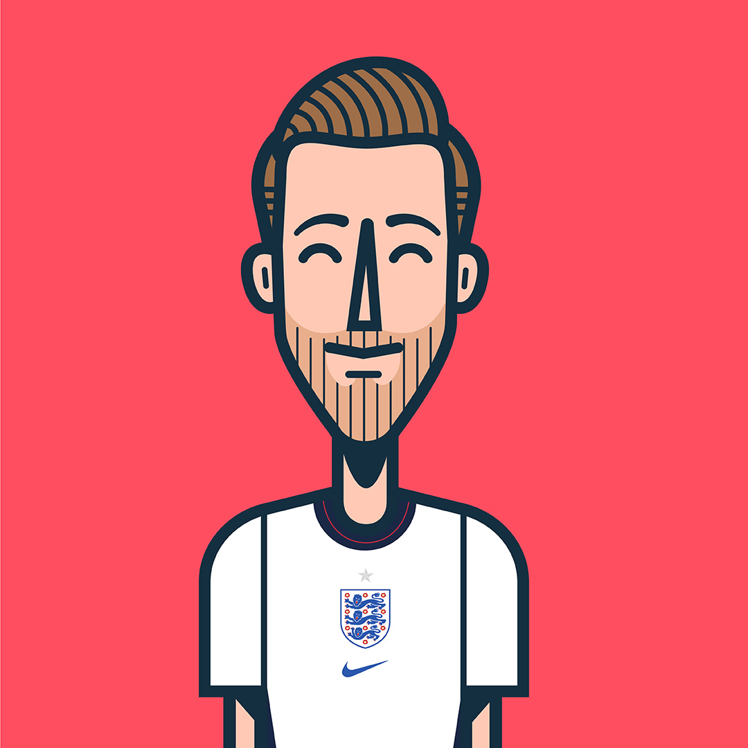 Harry-Kane_England_NC-01