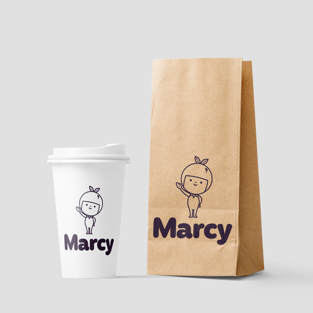 Marcy-Coffee-Cups