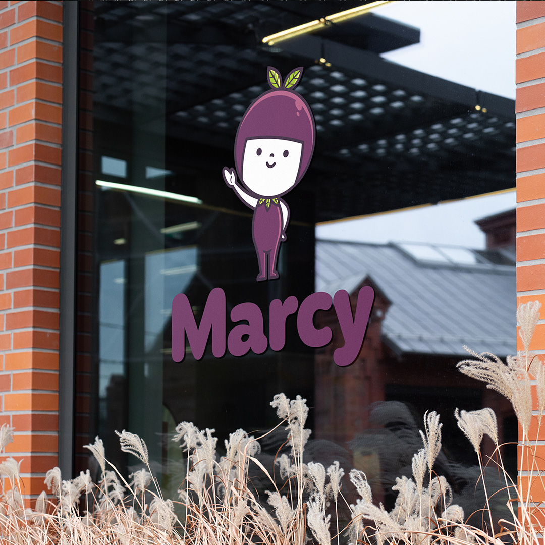 Marcy_Logo_Instagram_B