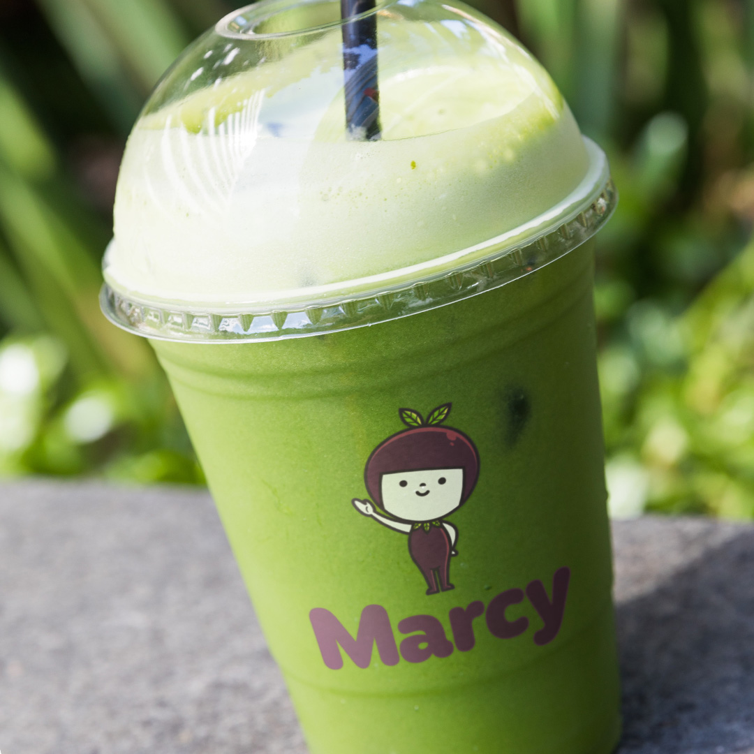 Marcy_Logo_Instagram_D