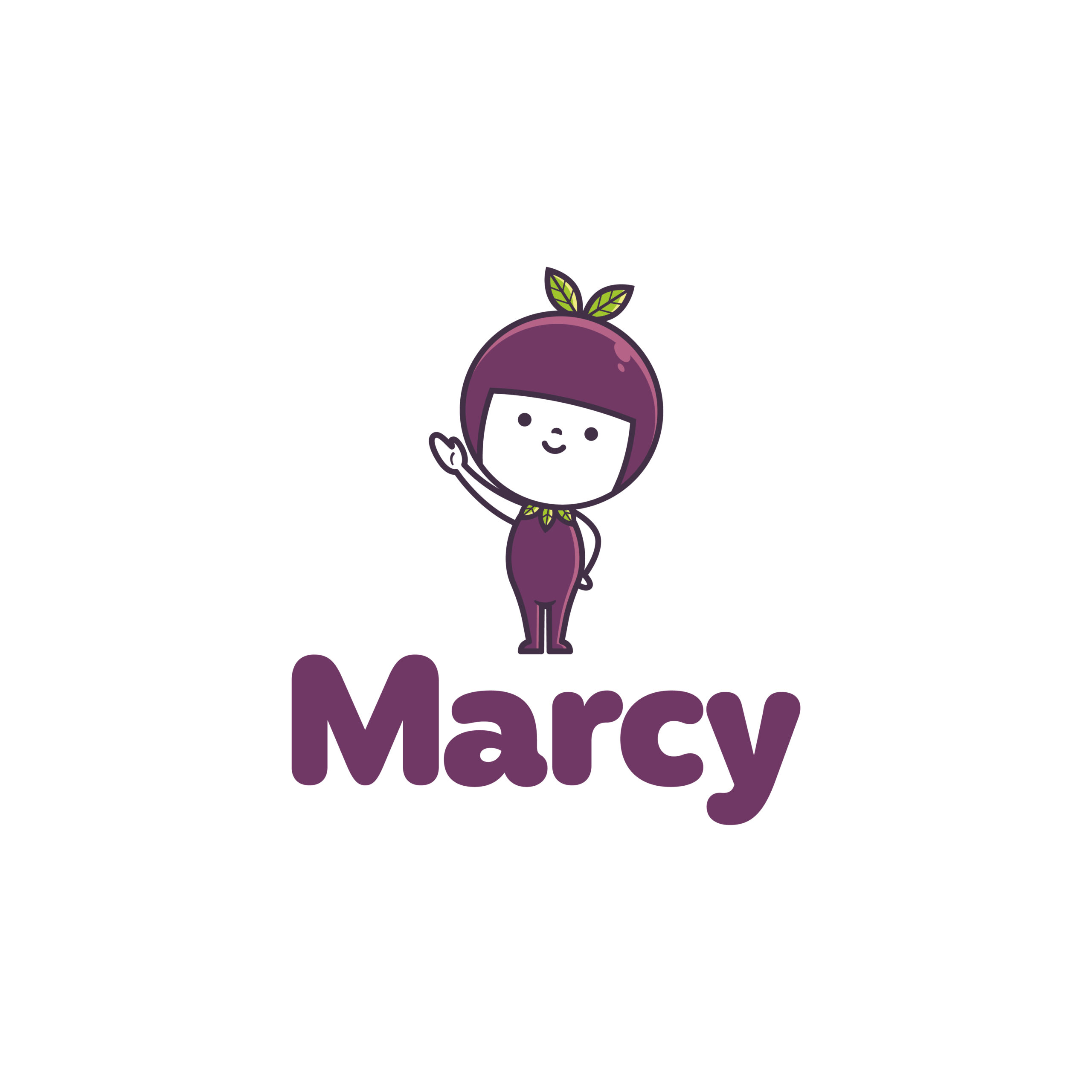 Marcy_Logo_Instagram_Vec-02