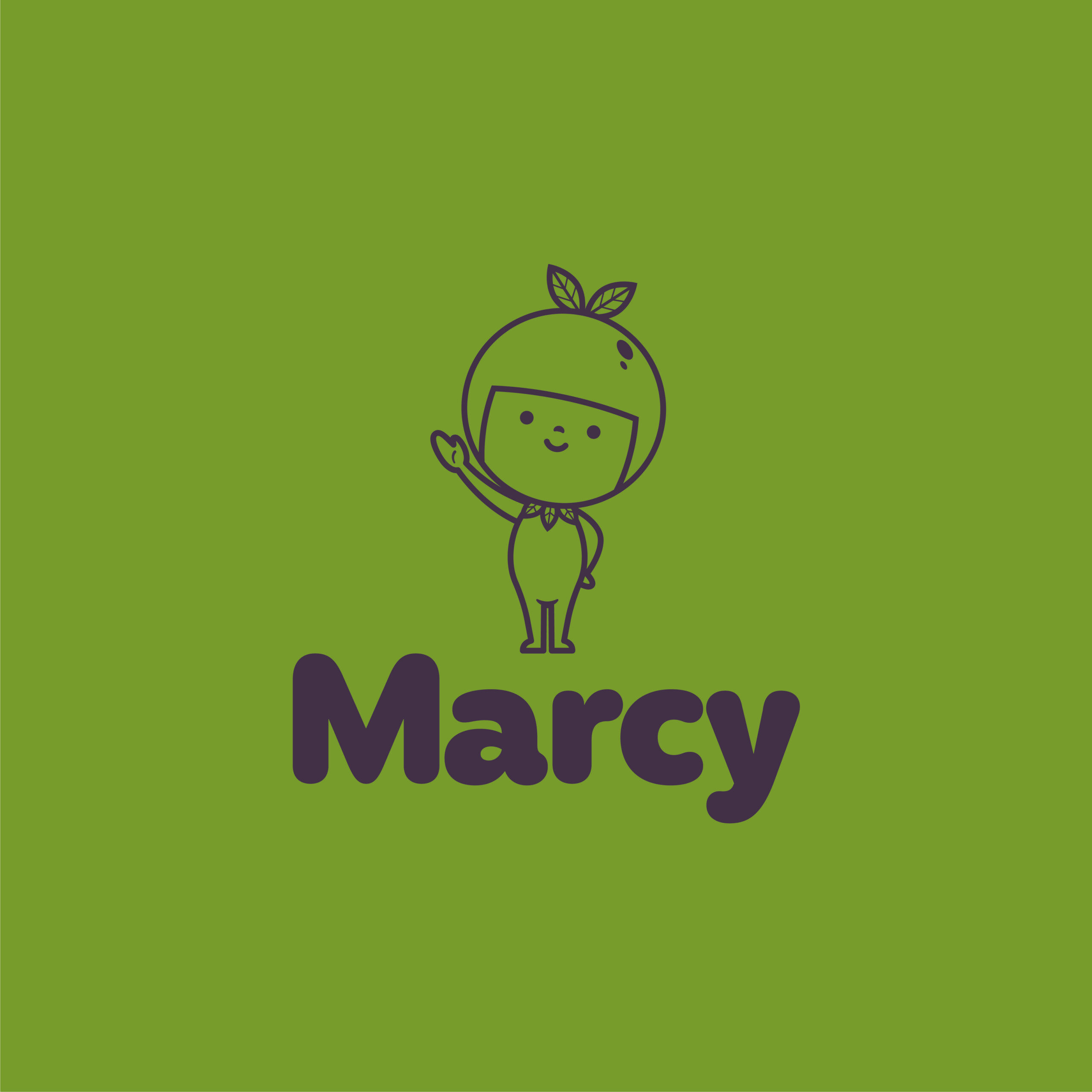 Marcy_Logo_Instagram_Vec-03