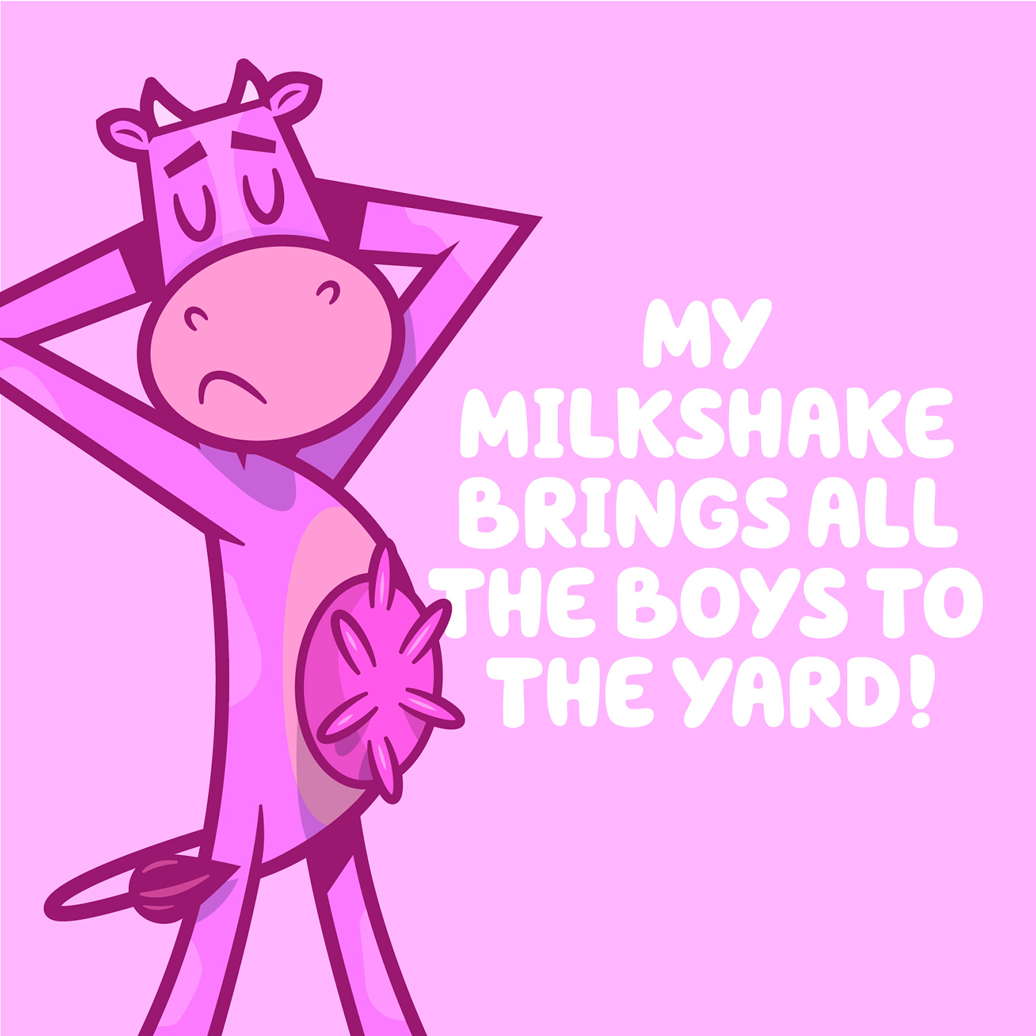 Milkshake-01