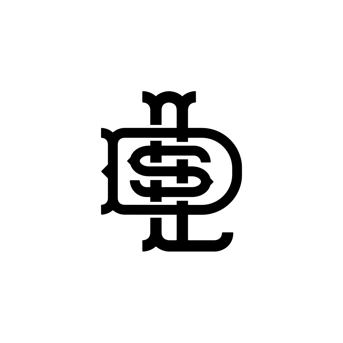 Various-Logos_DSL