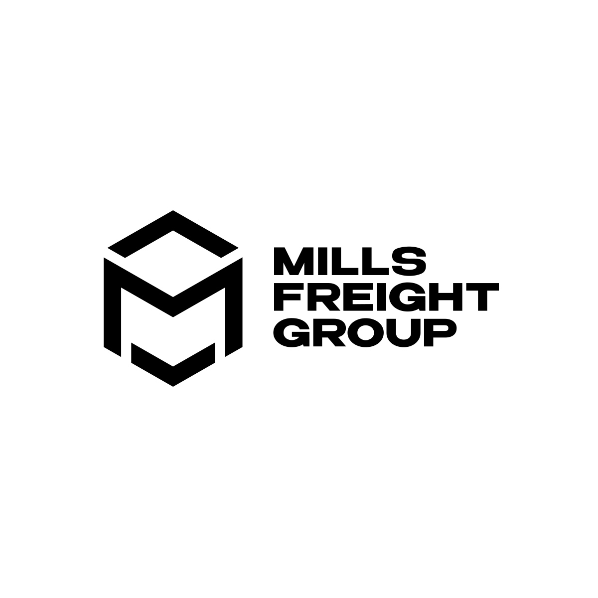 Various-Logos_Mills