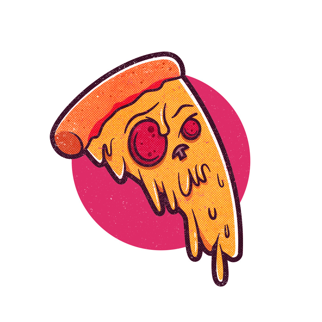 Zombie-Pizza_texture