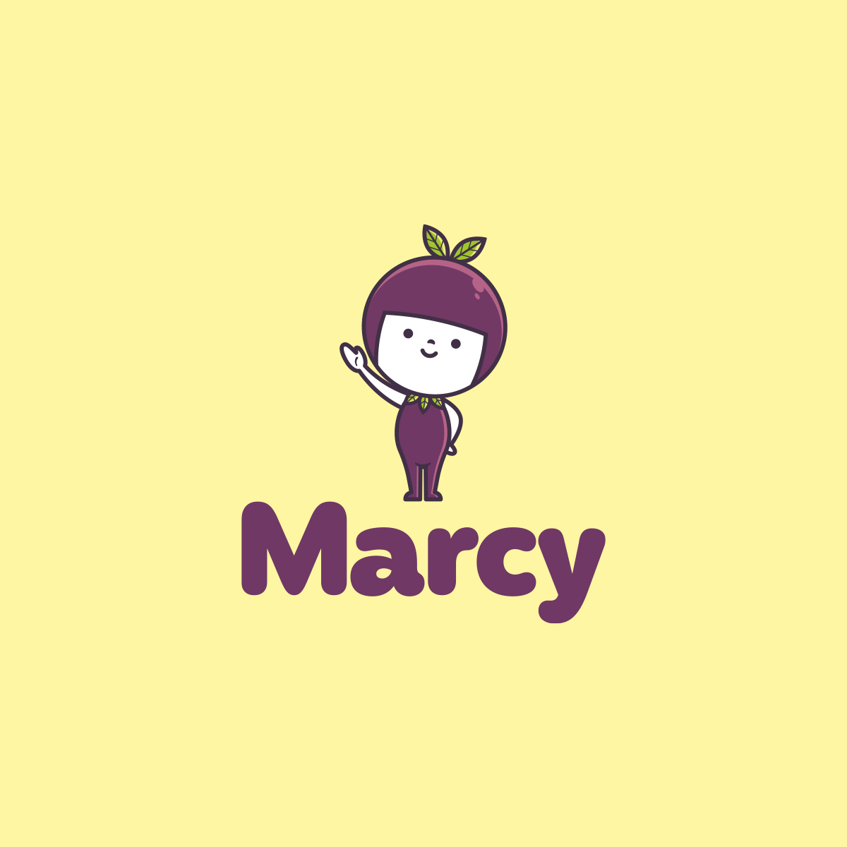 Various-Logos_Marcy