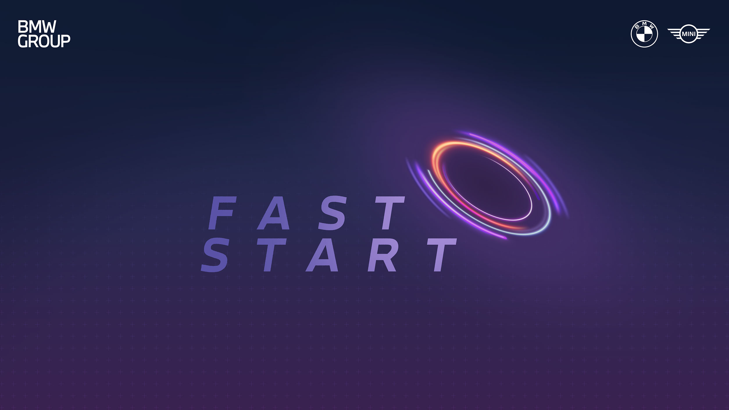 FastStart_Main-Branding_1
