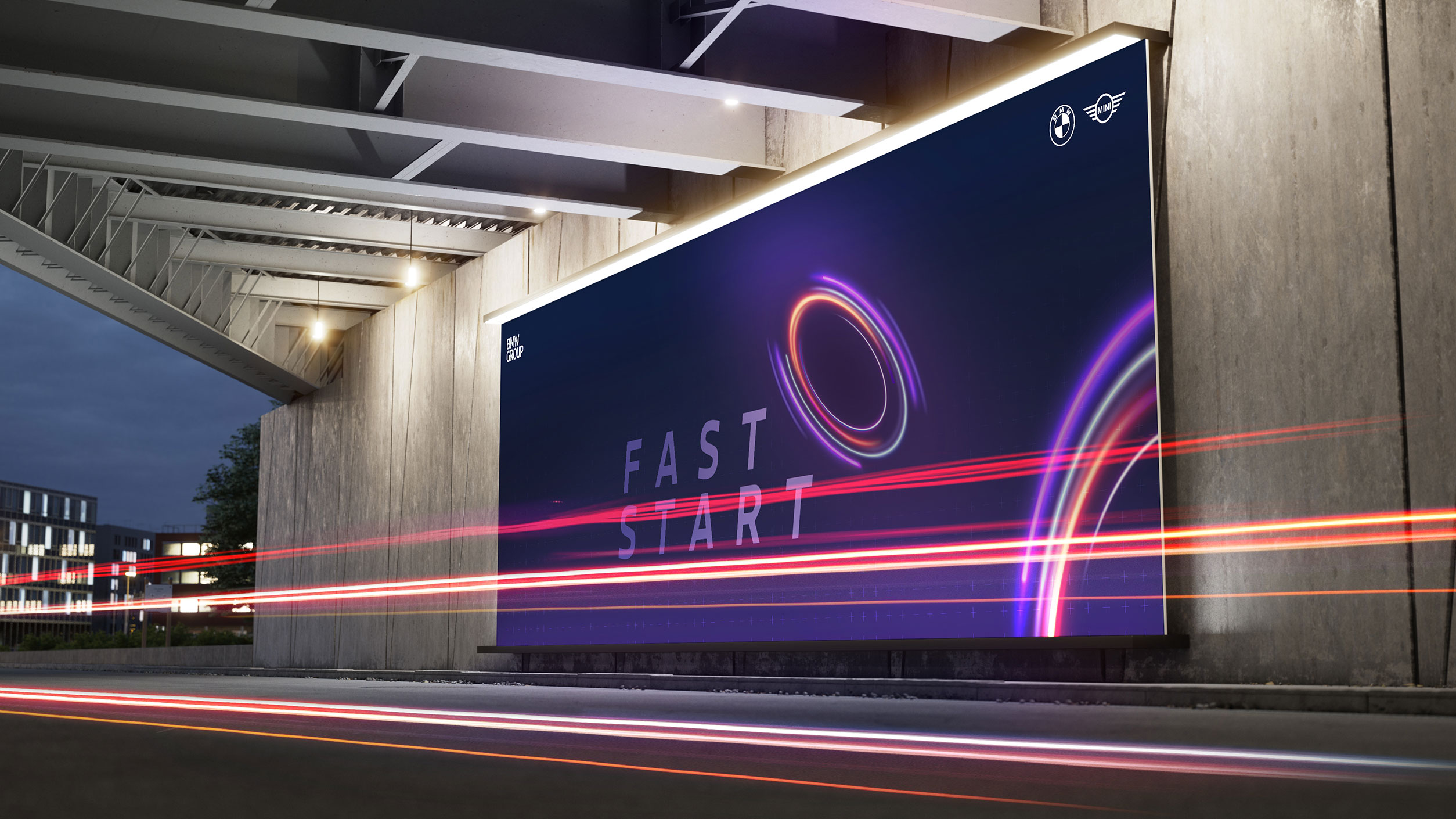 FastStart_Main-Branding_3