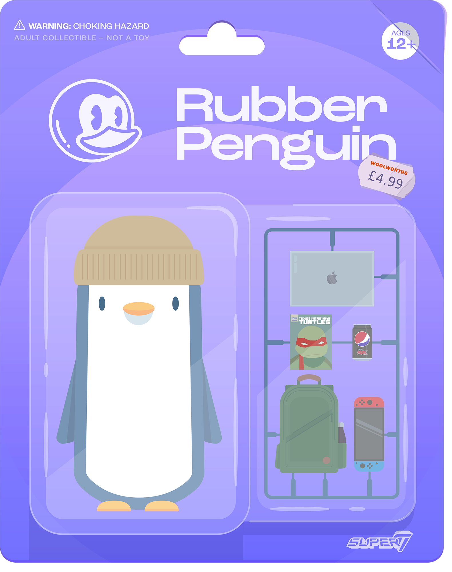Rubber-Penguin-action-figure_blister-pack-1