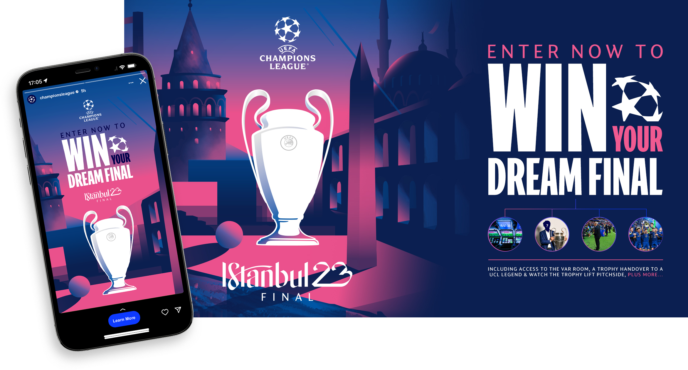 UCL_Dream-Final_V2A_St01