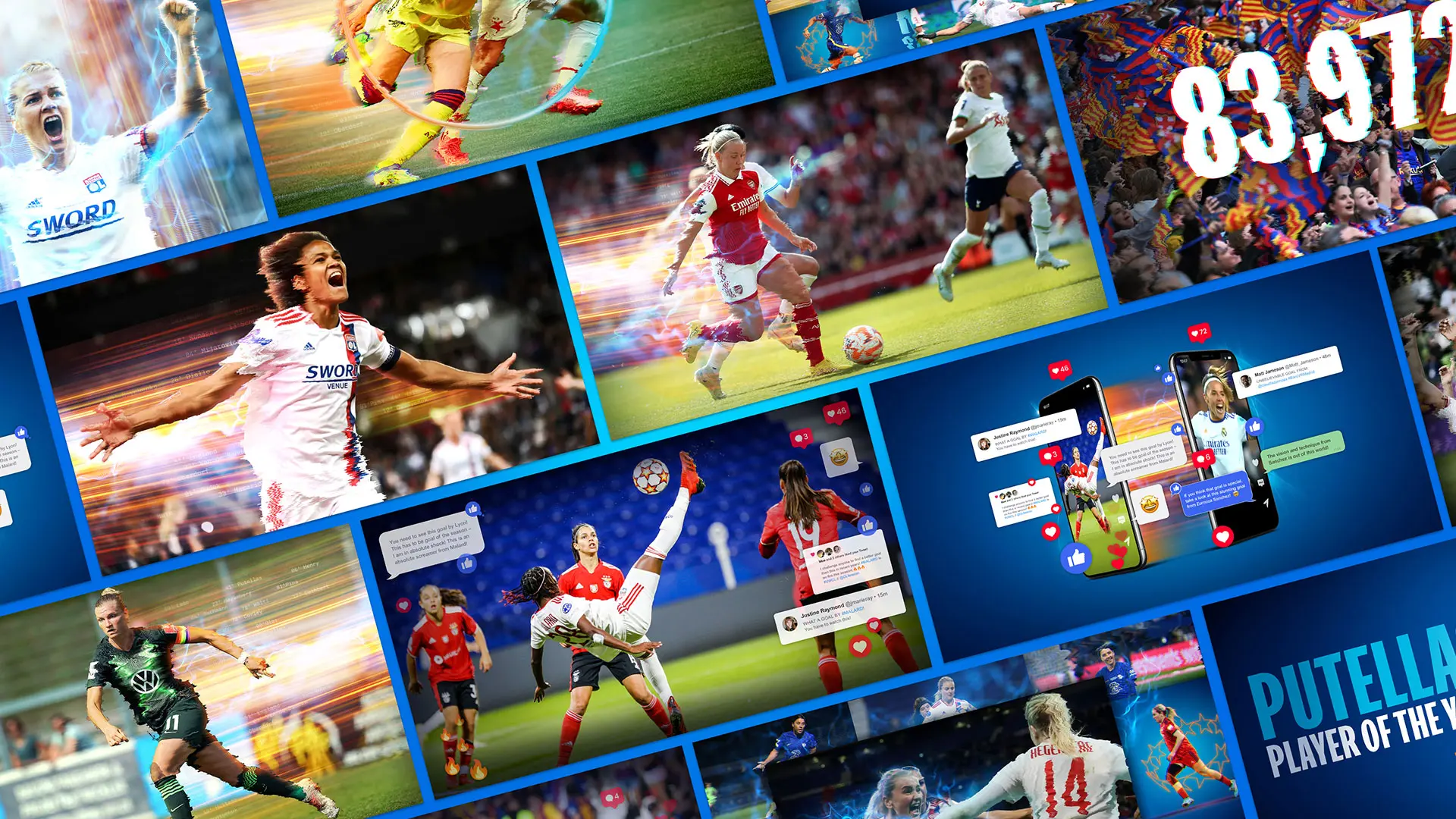 UEFA_Slides_Style-frames