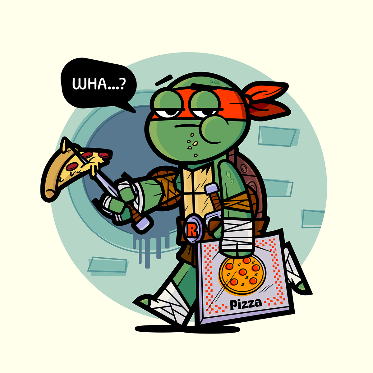 Various-Characters_RAPH