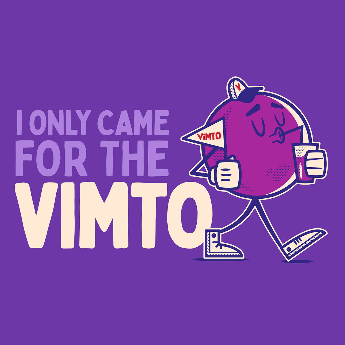 Various-Characters_VIMTO
