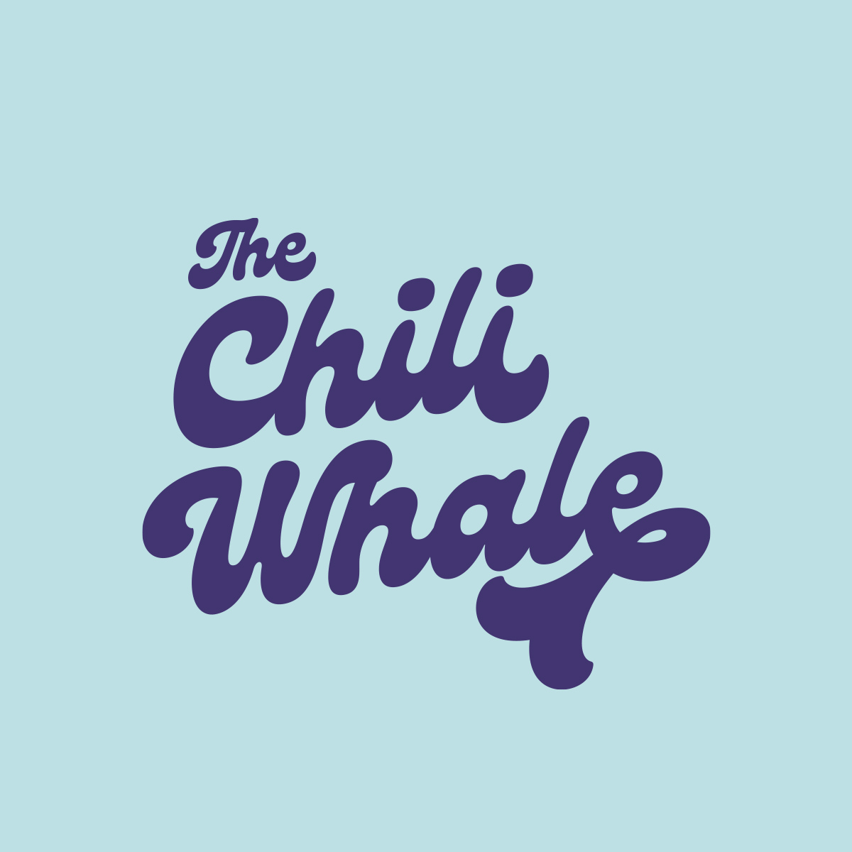 Various-Logos_Chili