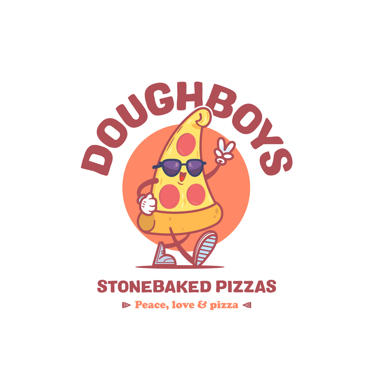 Various-Logos_Dough