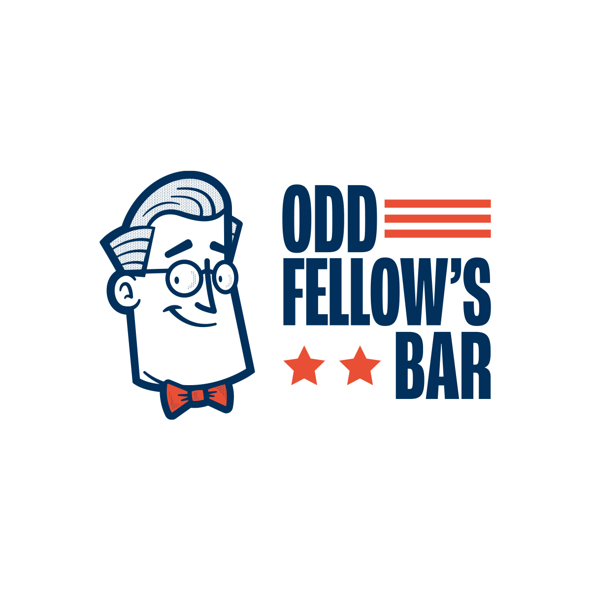 Various-Logos_Fellows