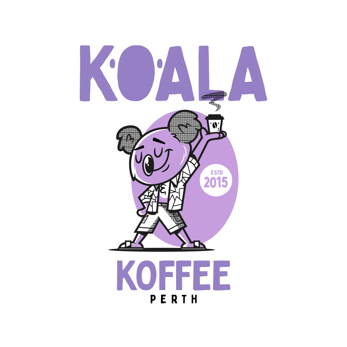 Various-Logos_Koala