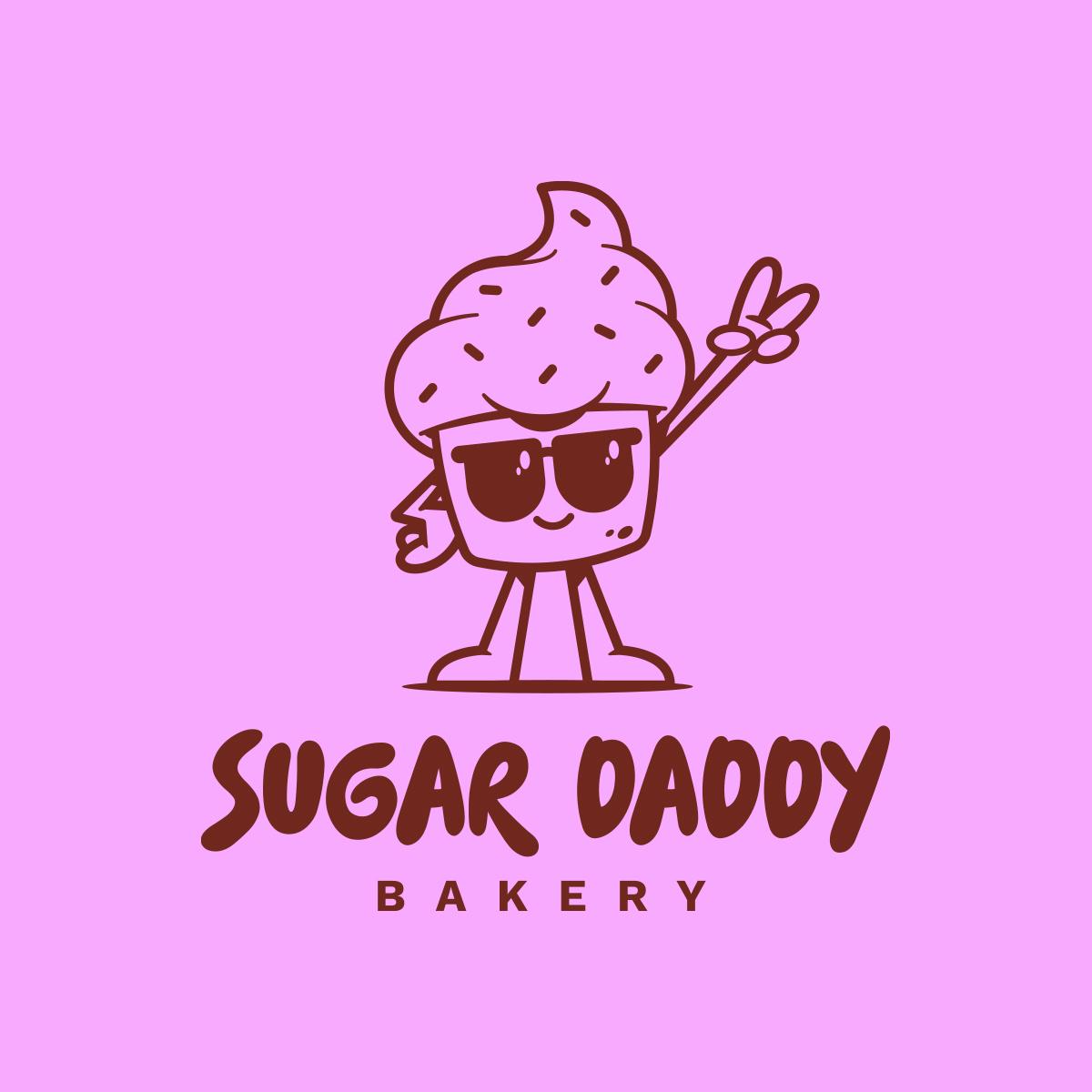 Various-Logos_Sugar