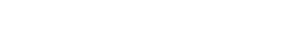Bold by design short