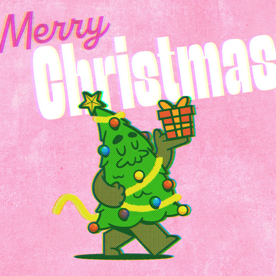 Christmas-Tree_2025_retro_Dan_Bailey