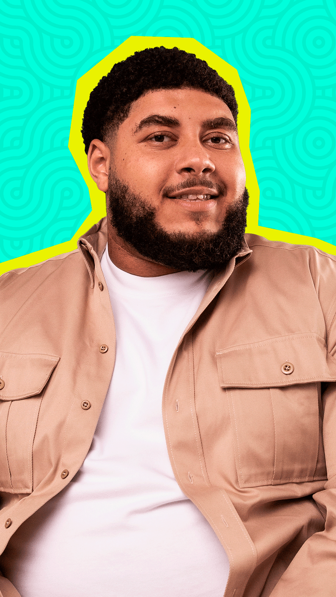 EE_LL_SOCIAL_BIG Z_Animated