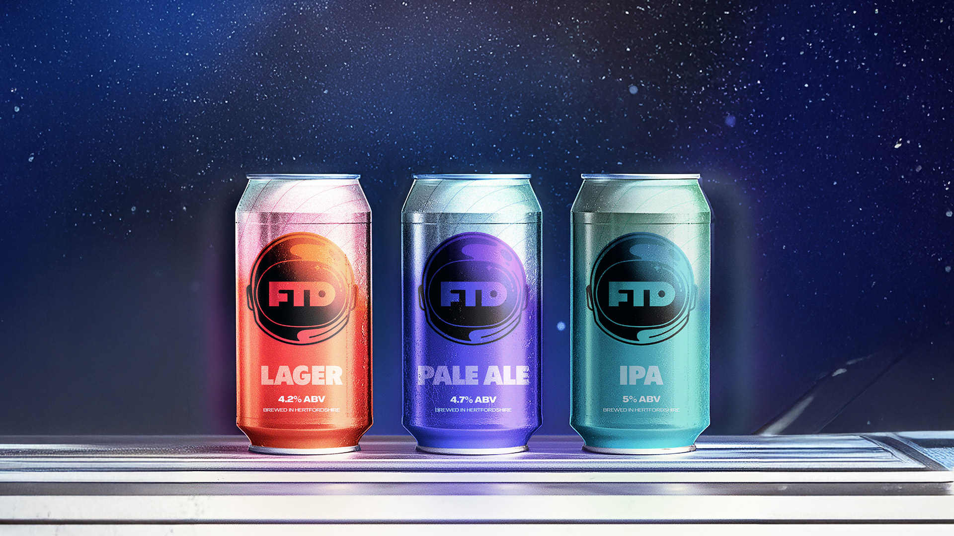 FTD_Creative_Visuals_3xcans FTD_Creative_Visuals_3xcans