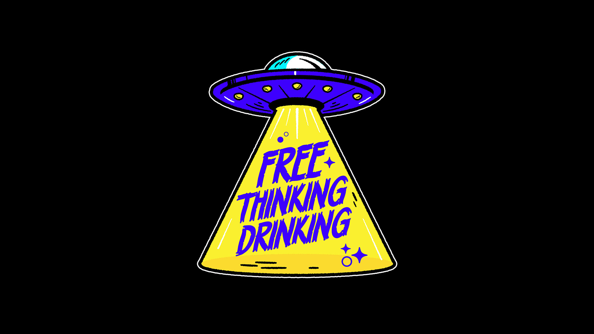 FTD_Creative_Visuals_UFO FTD_Creative_Visuals_UFO