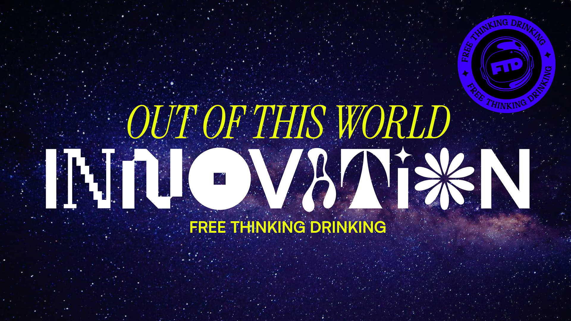 FTD_Creative_Visuals_inno FTD_Creative_Visuals_inno