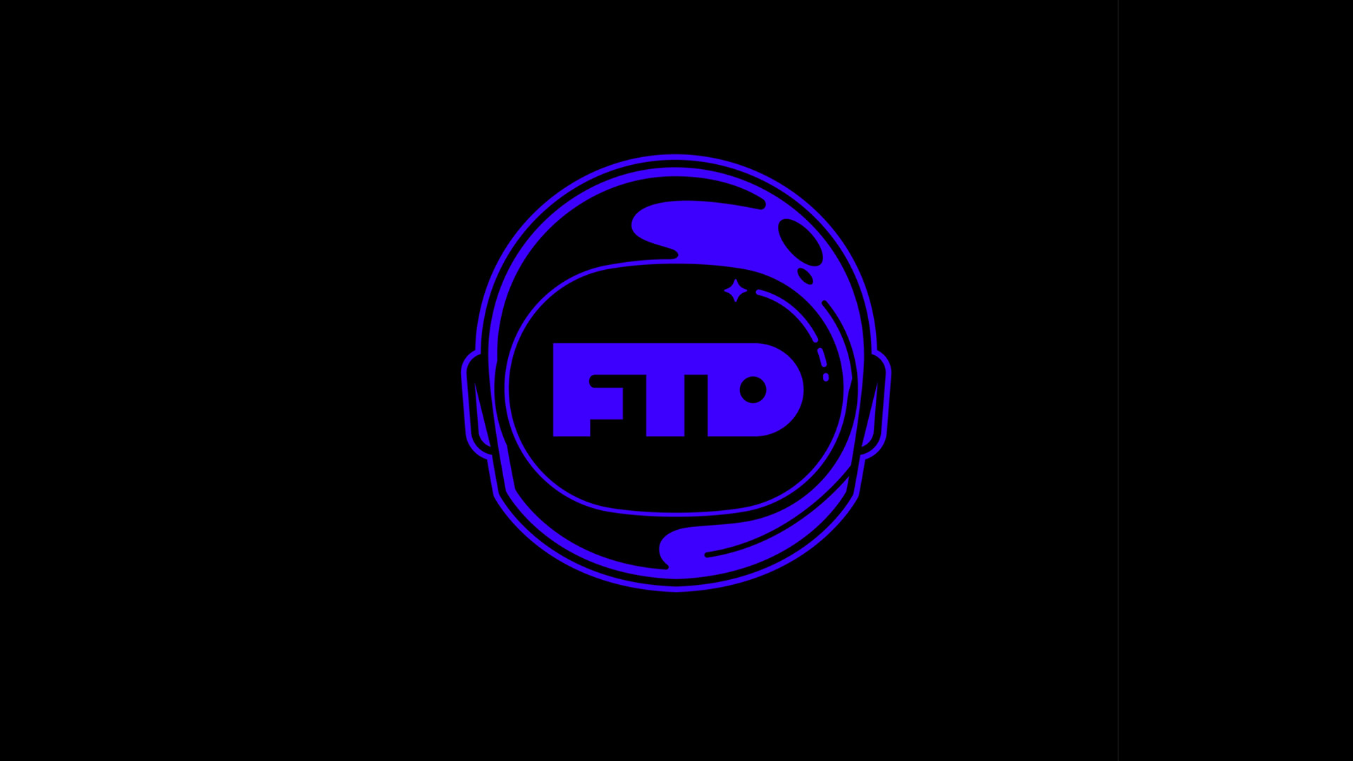 FTD_Creative_Visuals_logo FTD_Creative_Visuals_logo