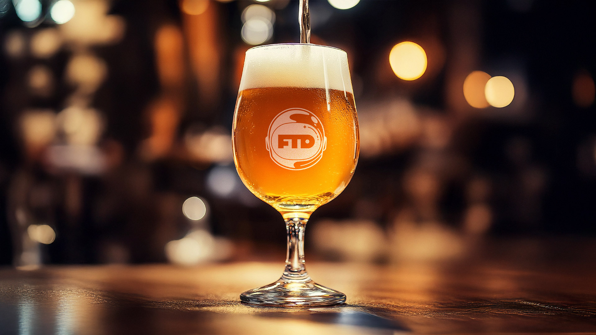 FTD_Creative_Visuals_pint FTD_Creative_Visuals_pint