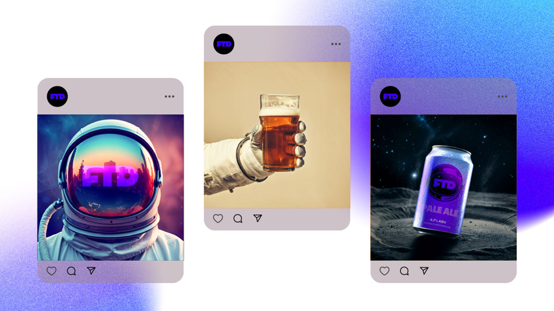 FTD_Creative_Visuals_social FTD_Creative_Visuals_social