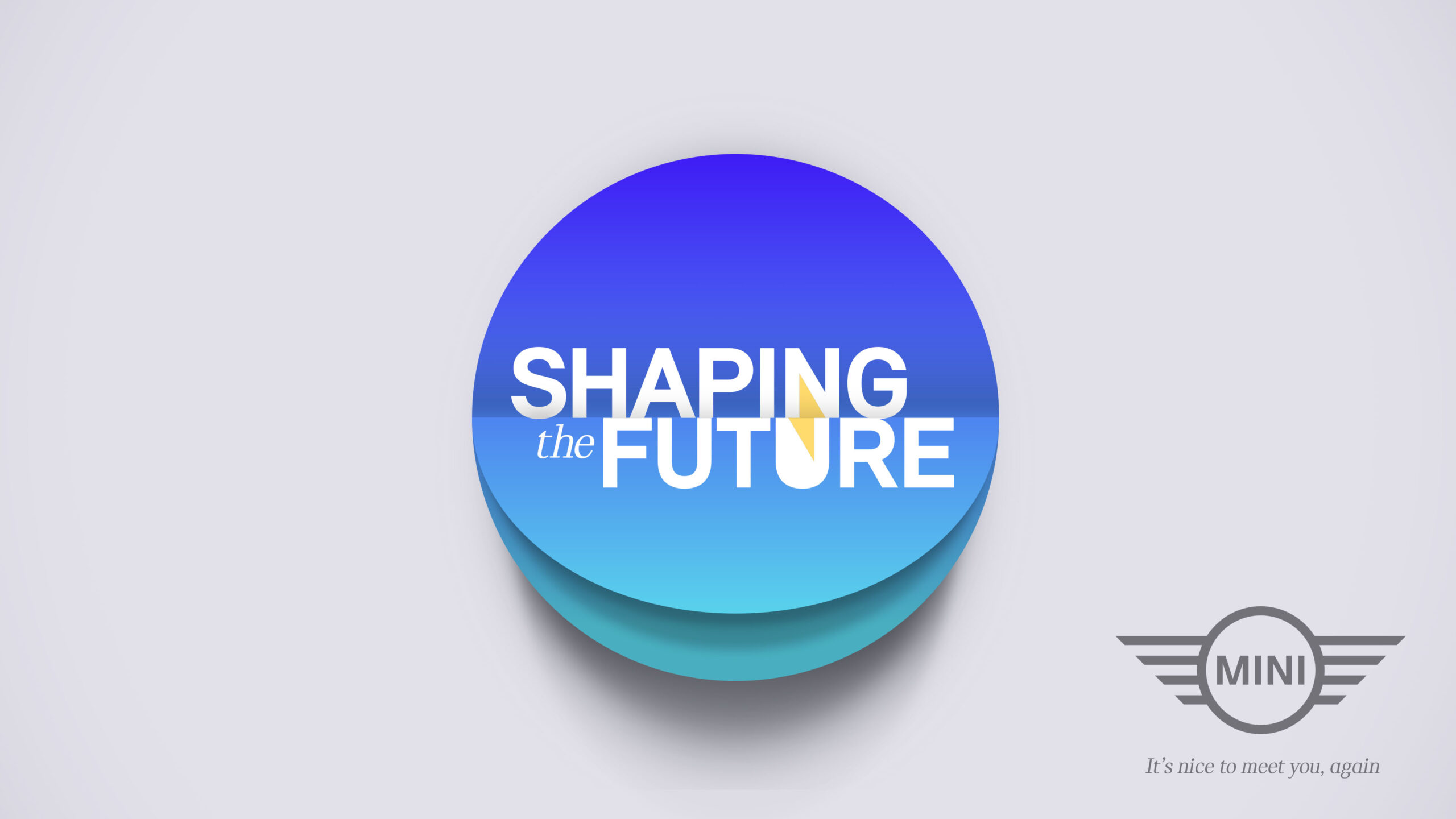 Mini_Next_Gen_Design_DirectionOption  4