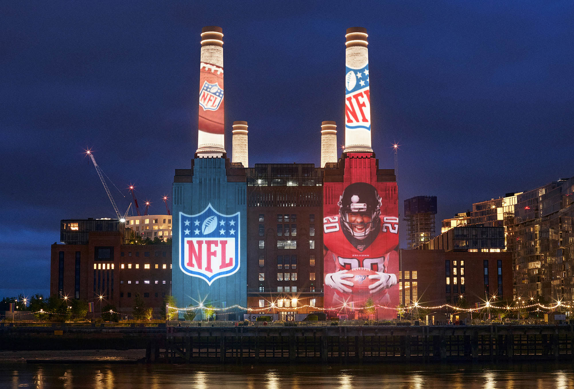 NFL-Battersea-Projection_V2