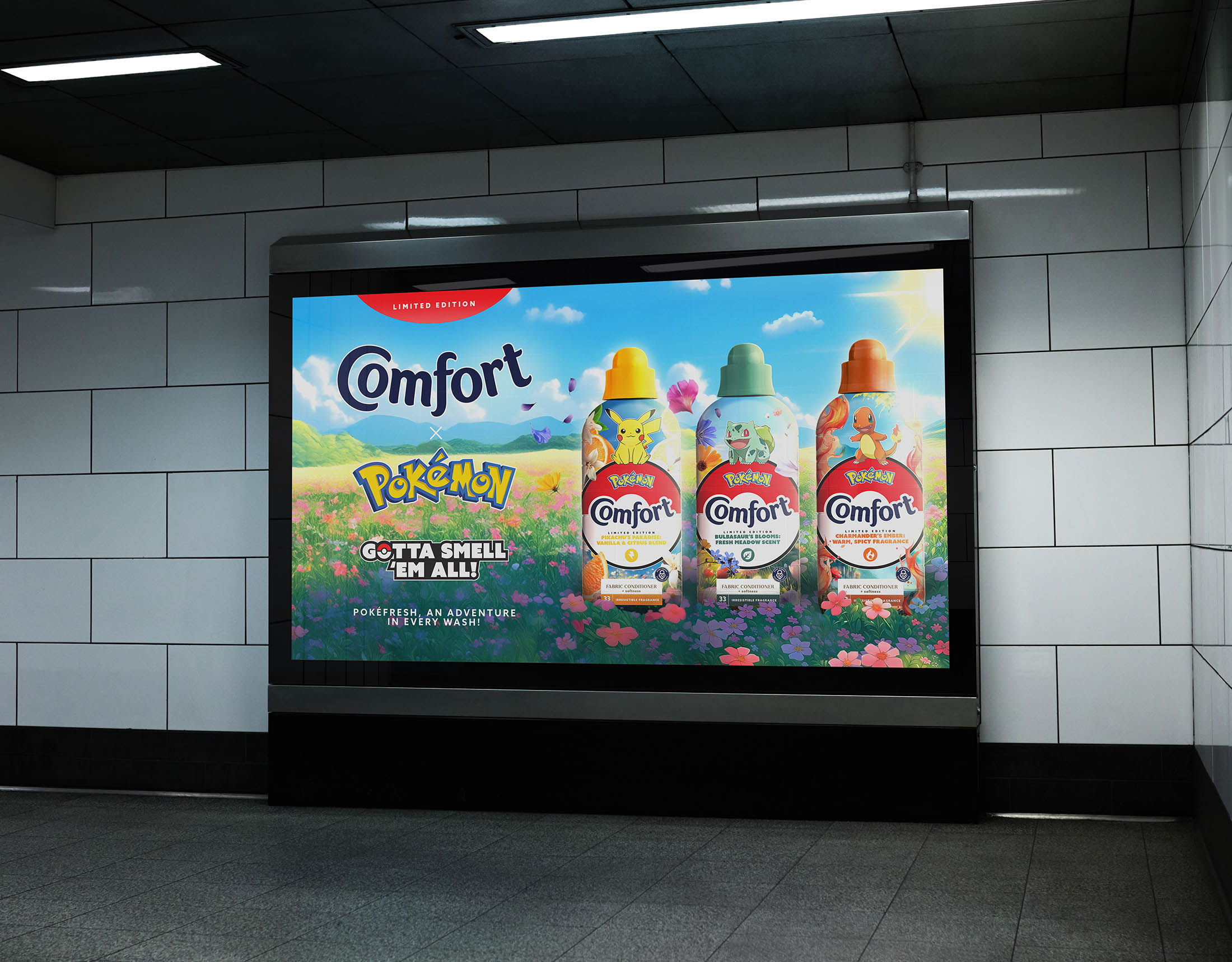 Pokemon_screen_mockup
