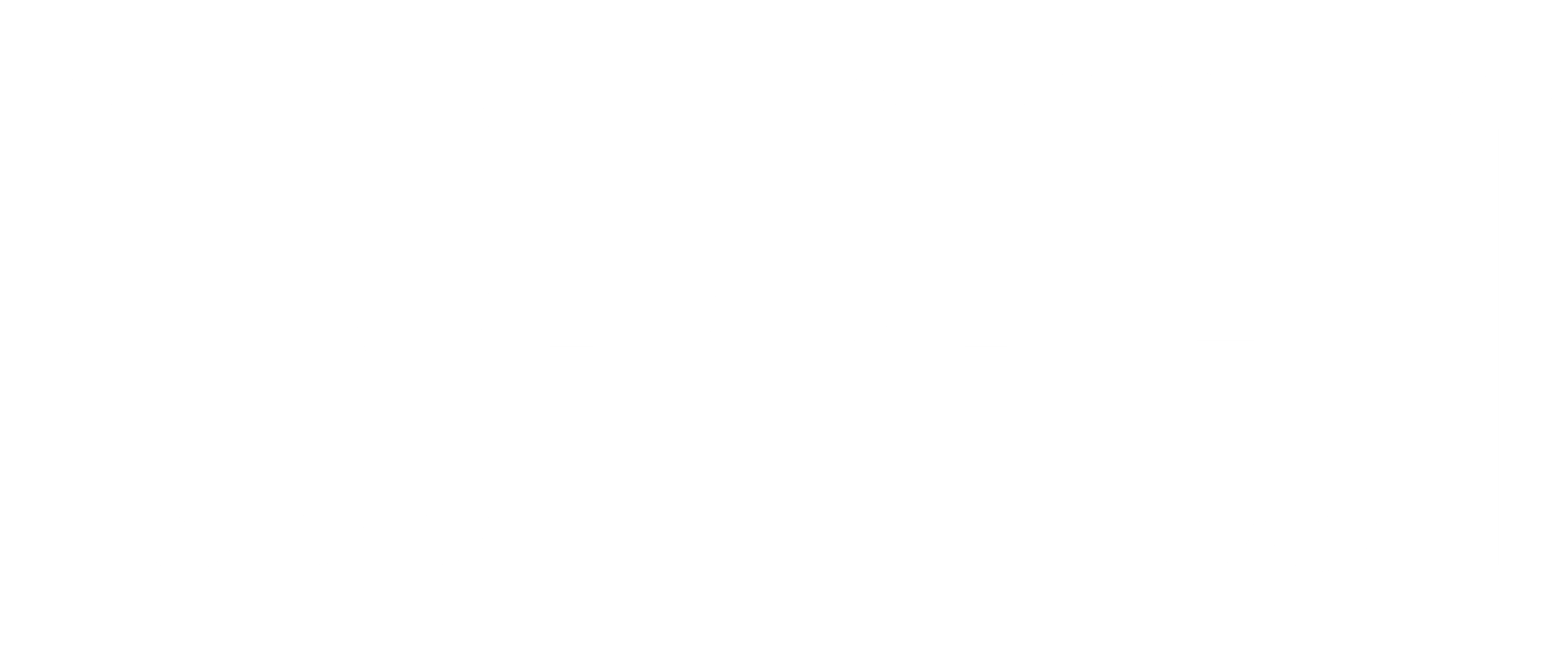 RP Logo RP Logo