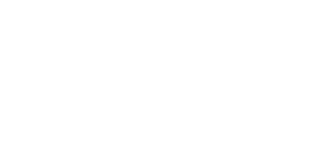 RP_Client-logos RP_Client-logos