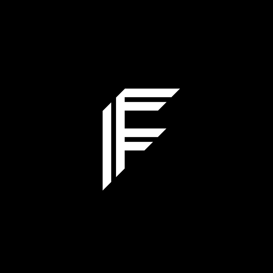 RP_Logo designs_F RP_Logo designs_F