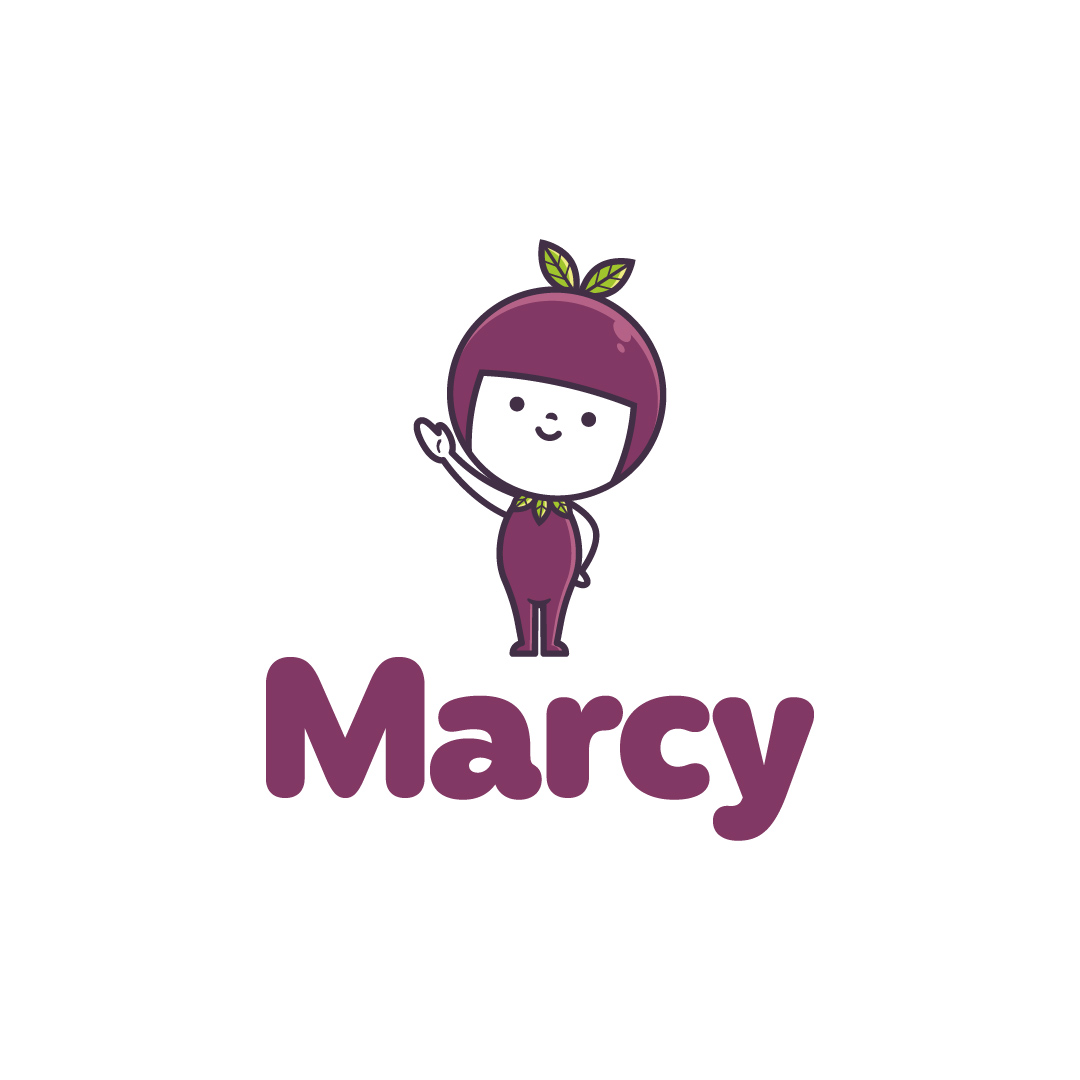 RP_Logo designs_Marcy RP_Logo designs_Marcy