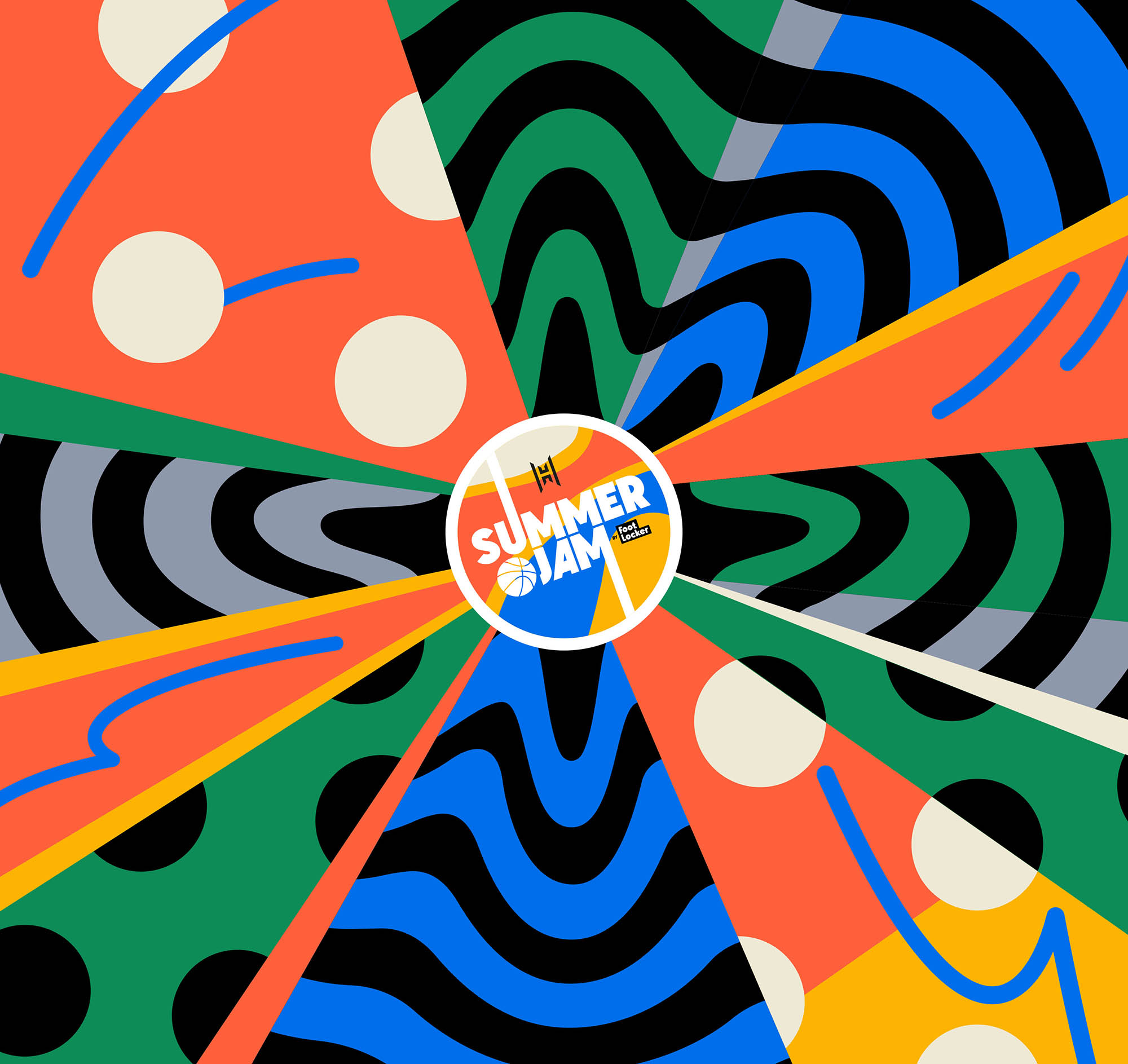 Rotterndam Court Pattern_st01