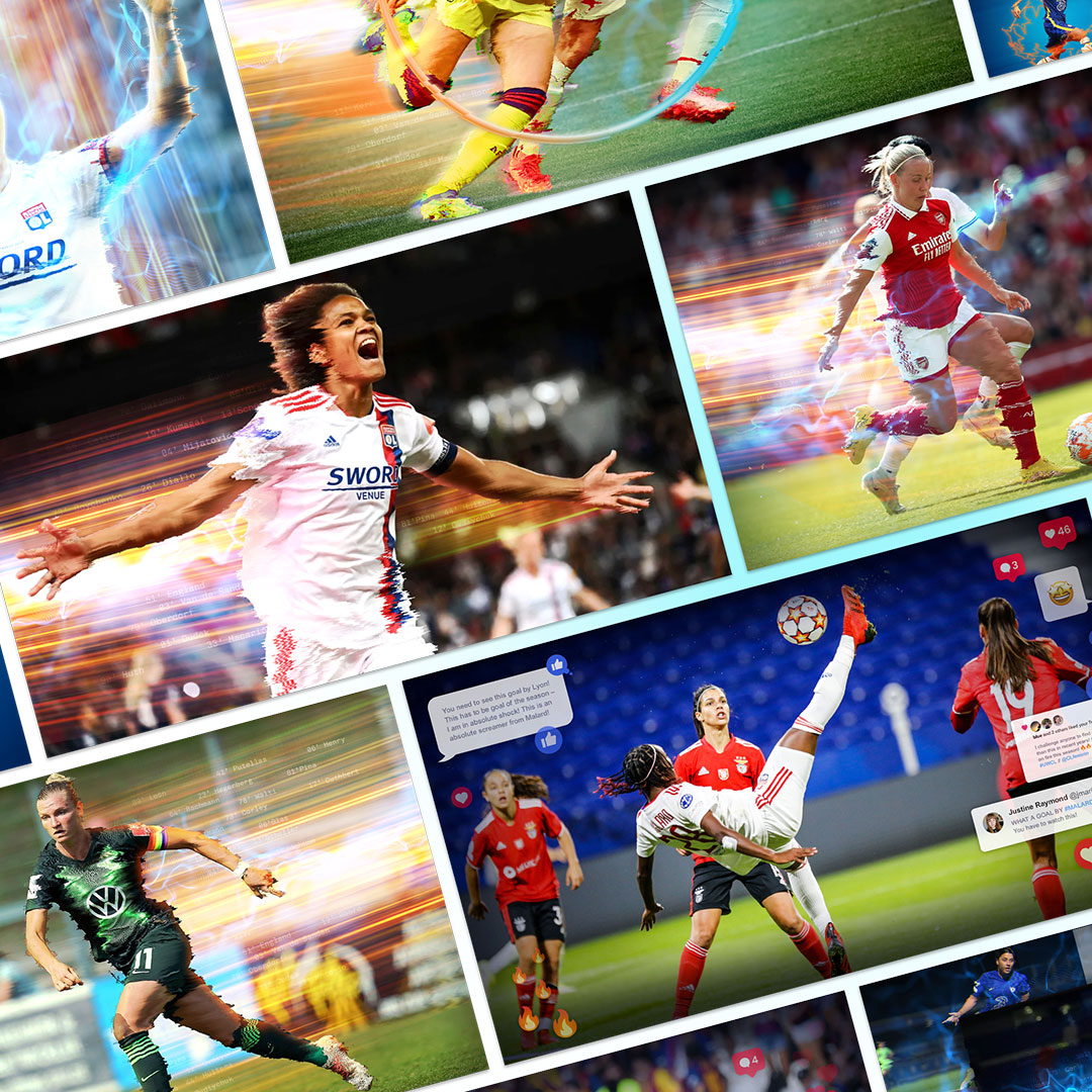 UEFA_Examples UEFA_Examples